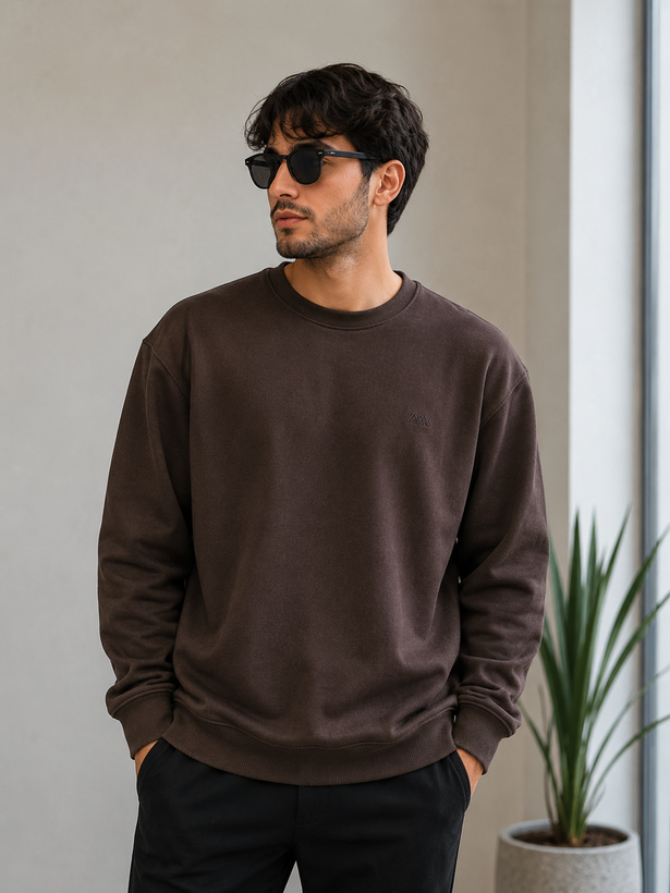 دورس ZARA