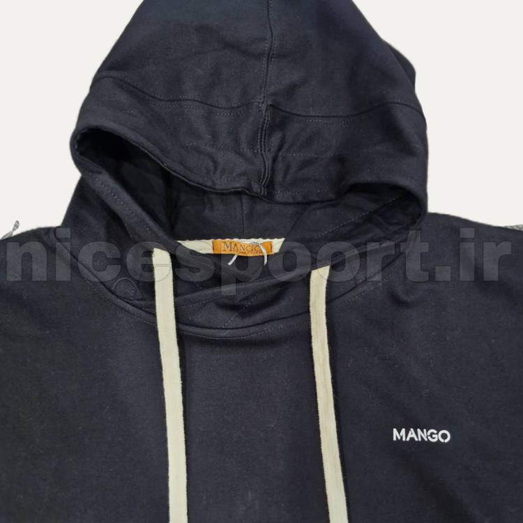 هودی Mango