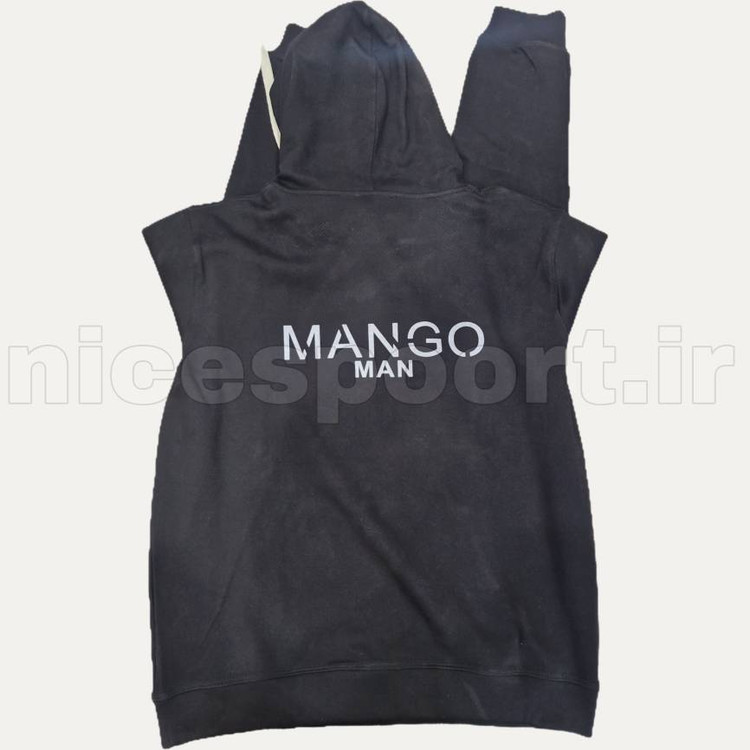 هودی Mango